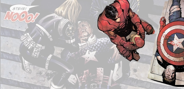 marvel_03
