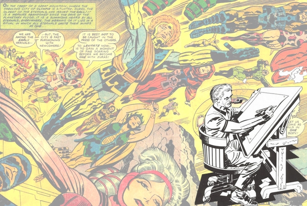 KIRBY 6