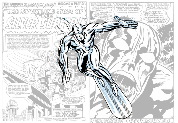 kirby 3