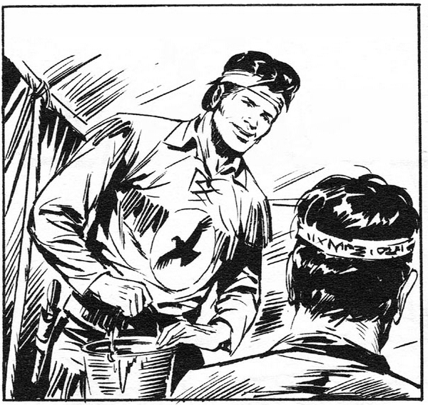 Lucca Comics