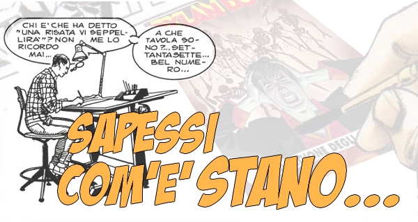 Stano