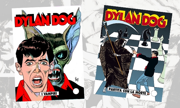Stano e le cover memorabili