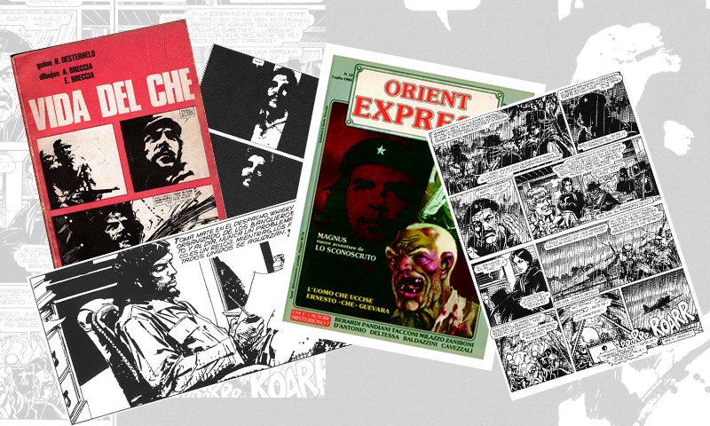 che 