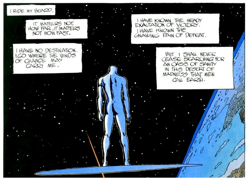 Stan Lee
