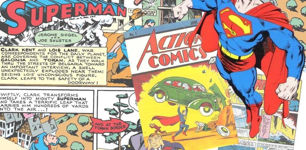 John Byrne06