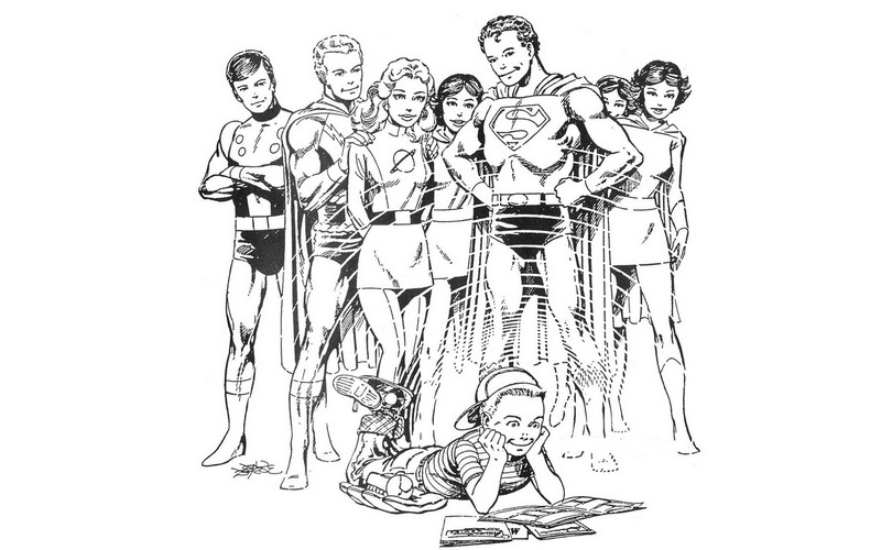 John Byrne_03