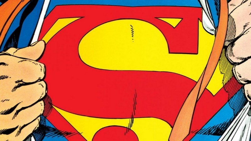 John byrne 18