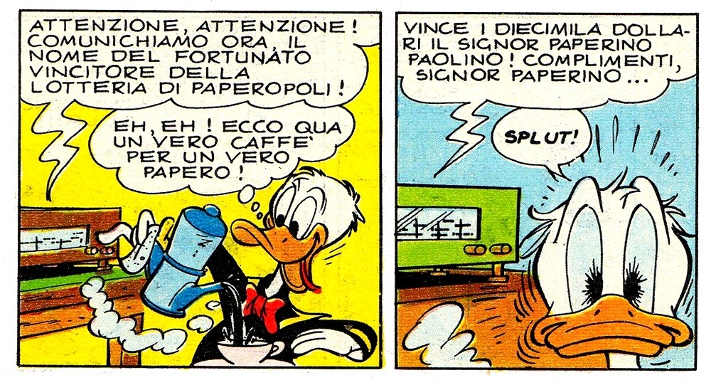 004 caffettiera diritto successione