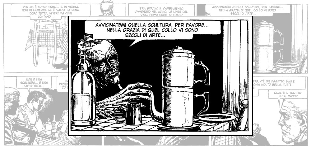 010 caffettiera eternauta 1