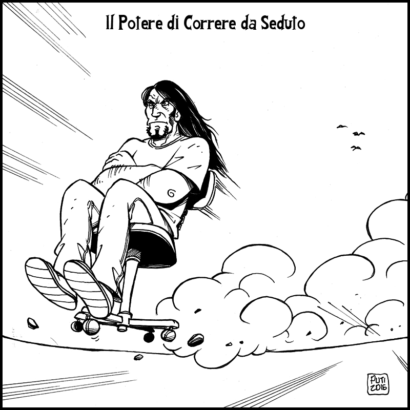 correre_low copy