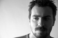 Mauro Uzzeo