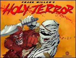 holy_terror