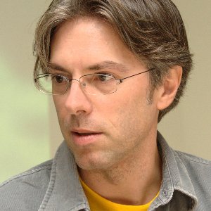 Leo Ortolani
