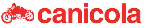 Canicola
