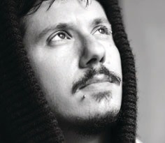 Antonio Lucchi