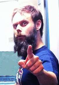 Matteo Casali
