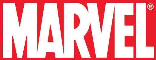 Marvel Comics