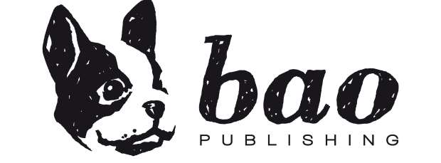 Bao Publishing