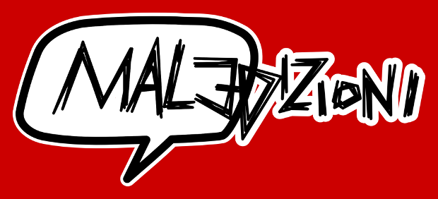 MalEdizioni